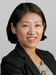 Megumi Sakae, experienced  attorney in Honolulu, HI with 0 reviews