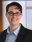 Erica Ashley Holzer, experienced Appeals, Litigation attorney in Minneapolis, MN with 519 reviews