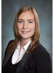 Tara Chanel Tuttle, experienced Business, Litigation attorney in Reno, NV with 175 reviews