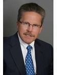 Bruce Lee Simon, experienced Business, Litigation attorney in Sherman Oaks, CA with 0 reviews