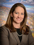 Meighan Griffin Burton, experienced Business, Real Estate attorney in Baltimore, MD with 0 reviews