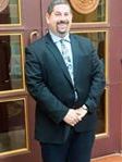 Ronald Salvatore Ribaudo, experienced Appeals, Family Law attorney in Ballwin, MO with 0 reviews