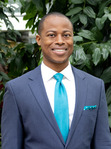 James Deguerre Saintvil, experienced Estate Planning attorney in Washington, DC with 50 reviews