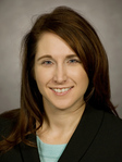 Laura Beth Lawson, experienced Lawsuit / Dispute, Litigation attorney in Kansas City, MO with 1 reviews