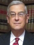 Ronald W. Maxwell, experienced Business, Estate Planning attorney in Jacksonville, FL with 0 reviews