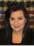 Melanie Faith Gardner-Pawlak, experienced Domestic Violence, Family Law attorney in Calabasas, CA with 0 reviews