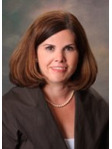 Laura Borden Riddell, experienced Business, Government attorney in Sacramento, CA with 5 reviews