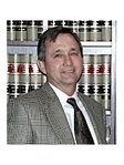 Bruce Raymond Young, experienced Criminal Defense, Family Law attorney in Palm Harbor, FL with 1 reviews