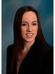 Erica Pilicy, experienced Car Accident, Personal Injury attorney in Middletown, CT with 0 reviews