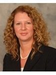 Ericka L Downie, experienced Litigation, Personal Injury attorney in Baltimore, MD with 0 reviews