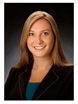 Taryn Anne Elliott, experienced Business, Intellectual Property attorney in Denver, CO with 125 reviews