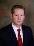 Daniel Jackson Brickey, experienced Criminal Defense attorney in Fresno, CA with 0 reviews