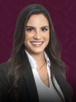 Tayane M. Oliveira, experienced Child Custody, Child Support attorney in Coral Springs, FL with 4 reviews