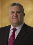 Christopher Ryan Miller, experienced Personal Injury attorney in El Paso, TX with 224 reviews