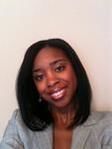 Tayarta L. Brown, experienced Elder Law, Estate Planning attorney in Dallas, TX with 0 reviews