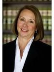 Laura Elizabeth Phelps, experienced Business, Government attorney in Kansas City, MO with 0 reviews