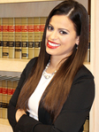 Rosalie M. Cruz, experienced Appeals, Family Law attorney in West Palm Beach, FL with 163 reviews