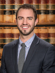 Taylor J Barton, experienced  attorney in Boise, ID with 0 reviews