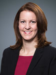 Allison Gail Confer, experienced Appeals, Insurance attorney in Overland Park, KS with 0 reviews