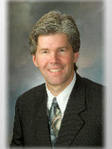 Erik John Askegaard, experienced Mediation, Personal Injury attorney in Brainerd, MN with 0 reviews