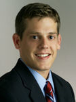 Bryan S. Conley, experienced Business, Consumer Protection attorney in Boston, MA with 0 reviews