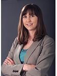 Allison Gardiner Gray, experienced Appeals, Business attorney in Portland, ME with 0 reviews