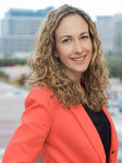 Shannon Melissa Zmud Teicher, experienced Entertainment, Intellectual Property attorney in Dallas, TX with 0 reviews