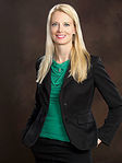 Laura K. Whitmore, experienced Appeals, Insurance attorney in Tampa, FL with 0 reviews