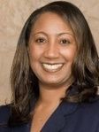 Lanetra Sedalia Lary, experienced Consumer Protection, Family Law attorney in Houston, TX with 1 reviews