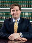 James Efrem Ringold, experienced Appeals, Car Accident attorney in Wallingford, CT with 17 reviews