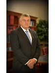 Temple Hurst Drummond, experienced Estate Planning attorney in Temple Terrace, FL with 0 reviews