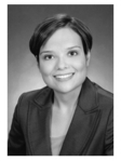 Allison Jean Frederick, experienced Appeals, Insurance attorney in Des Moines, IA with 0 reviews