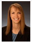 Tennille Ann Syrstad, experienced Appeals, Business attorney in Aurora, CO with 0 reviews