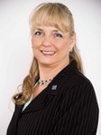 Roseanna Jane Miani, experienced Business, Family Law attorney in Murrieta, CA with 1 reviews