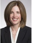 Laura L. Brownfield, experienced Estate Planning attorney in Detroit, MI with 6 reviews