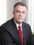 Peter M. Alter, experienced Lawsuit / Dispute, Litigation attorney in Southfield, MI with 29 reviews