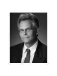 Terence J Fox, experienced Appeals, Business attorney in Haddonfield, NJ with 0 reviews