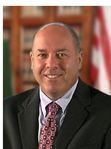 Peter M. Goldberg, experienced Car Accident, Personal Injury attorney in Hyannis, MA with 173 reviews