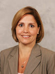 Rosemarie Tofano, experienced Appeals, Litigation attorney in White Plains, NY with 44 reviews