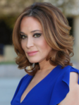 Erika Lynn Roman, experienced Criminal Defense, Immigration attorney in Van Nuys, CA with 173 reviews