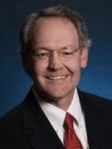 Walter Erton Tate, experienced Business, Estate Planning attorney in Fort Worth, TX with 0 reviews