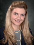 Allison R. Schmidt, experienced Appeals, Estate Planning attorney in Las Vegas, NV with 0 reviews