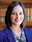 Erika Lynne Vasquez, experienced Business, Civil Rights attorney in San Diego, CA with 1 reviews