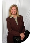 Teresa L Ashmore, experienced Business, Litigation attorney in Denver, CO with 0 reviews