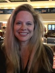 Rosemary Dettling, experienced attorney in Washington, DC with 372 reviews