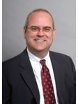 Daniel L. Cummings, experienced Appeals, Litigation attorney in Portland, ME with 0 reviews