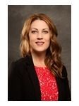 Allyson Lindsey Snow, experienced Elder Law, Estate Planning attorney in Phoenix, AZ with 606 reviews