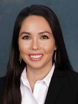 Allyson Sasha Johnson, experienced Business, Debt Collection attorney in Houston, TX with 1 reviews