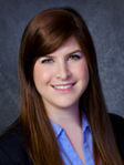 Erika Roxanne Willis, experienced Business, Litigation attorney in Tampa, FL with 0 reviews