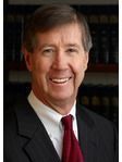 C Michael Loftus, experienced Appeals, Government attorney in Washington, DC with 0 reviews